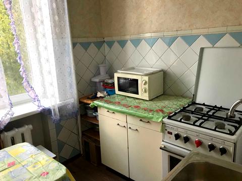 квартира за адресою косорева, 29