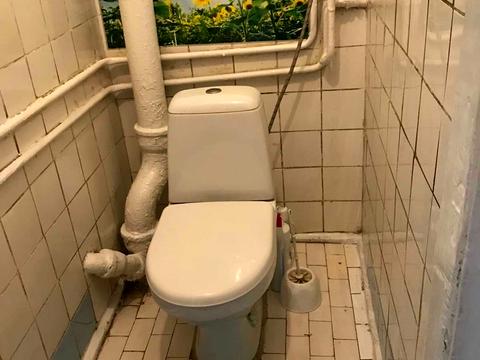 квартира за адресою косорева, 29