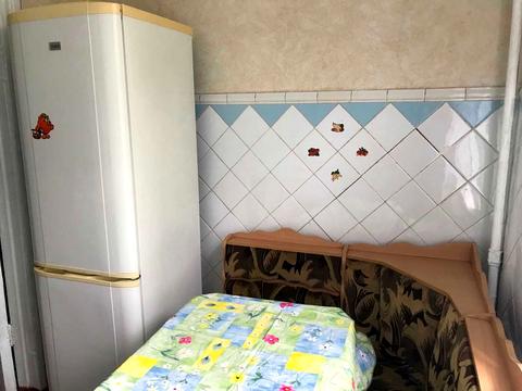 квартира за адресою косорева, 29