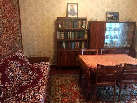 квартира за адресою косорева, 29