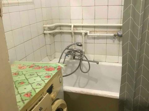 квартира за адресою косорева, 29