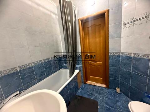 квартира за адресою Бориса Гмирі вул., 4