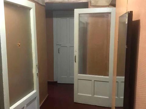 квартира за адресою Бориса Гмирі вул., 4