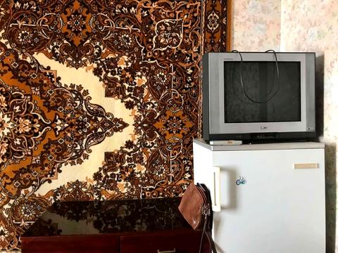 квартира за адресою косорева, 29