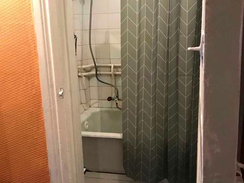 квартира за адресою косорева, 29