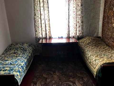 квартира за адресою косорева, 29