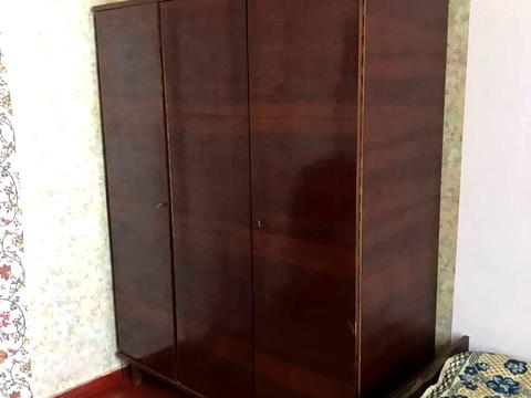 квартира за адресою косорева, 29