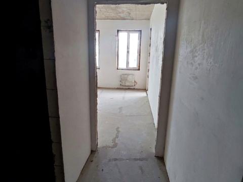 квартира по адресу Леонтовича ул. (Бєлінського), 5