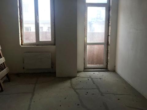 квартира по адресу Леонтовича ул. (Бєлінського), 5