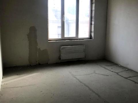 квартира по адресу Леонтовича ул. (Бєлінського), 5