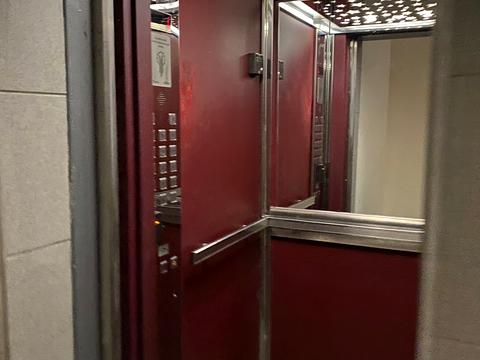 квартира по адресу Леонтовича ул. (Бєлінського), 5