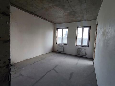 квартира по адресу Леонтовича ул. (Бєлінського), 5