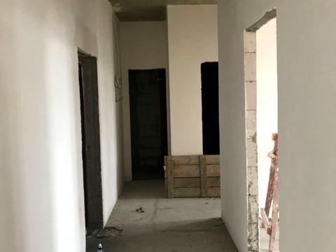 квартира по адресу Леонтовича ул. (Бєлінського), 5