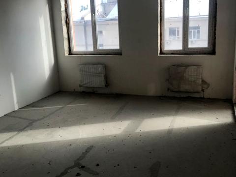 квартира по адресу Леонтовича ул. (Бєлінського), 5