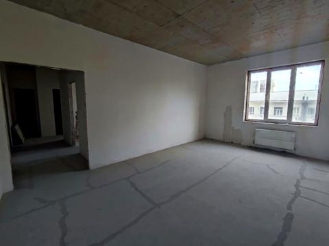 квартира по адресу Леонтовича ул. (Бєлінського), 5