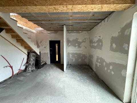 дом по адресу Свято-Покровская ул. (Ленина)