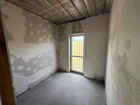 дом по адресу Свято-Покровская ул. (Ленина)