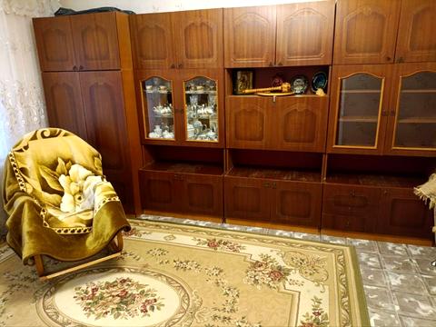 квартира за адресою Перемоги вул., 6а