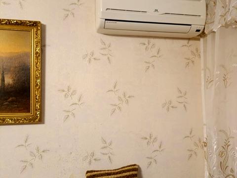 квартира за адресою Перемоги вул., 6а