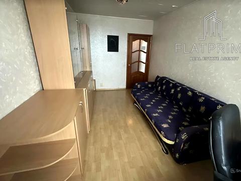 квартира за адресою Академіка Шалімова вул. (Героїв Севастополя), 33