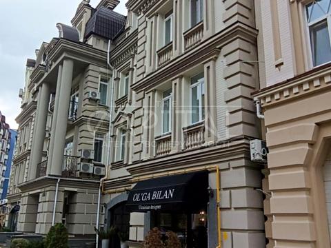 коммерческая по адресу Кожемяцкая ул., 20-В