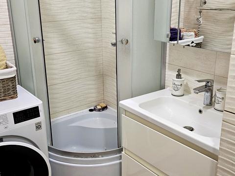 квартира по адресу Дмитриевская ул., 96-98