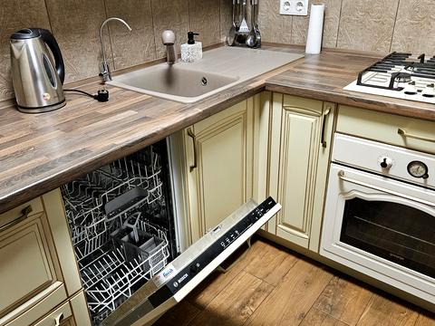 квартира по адресу Дмитриевская ул., 96-98