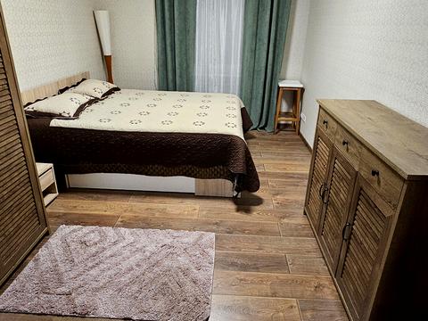 квартира по адресу Дмитриевская ул., 96-98