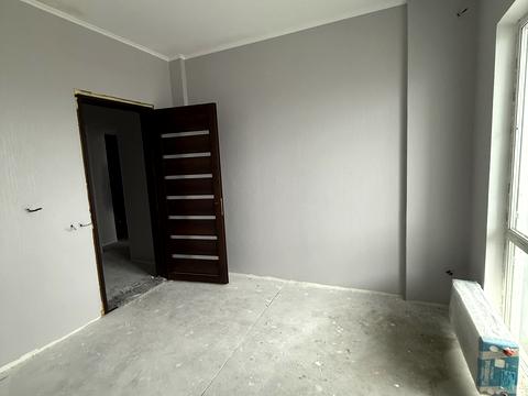 квартира за адресою Коноплянська вул., 22-А