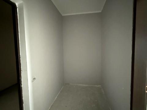 квартира за адресою Коноплянська вул., 22-А