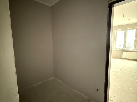 квартира за адресою Коноплянська вул., 22-А