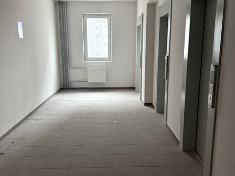 квартира за адресою Коноплянська вул., 22-А