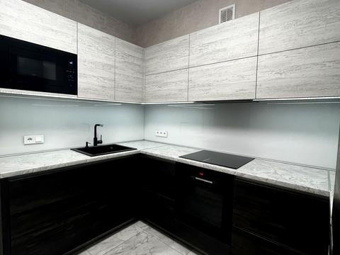 квартира за адресою Перемоги просп., 89