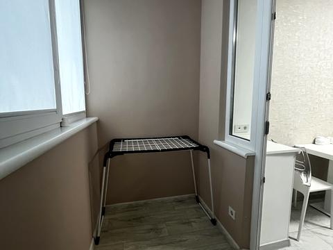 квартира за адресою Перемоги просп., 89