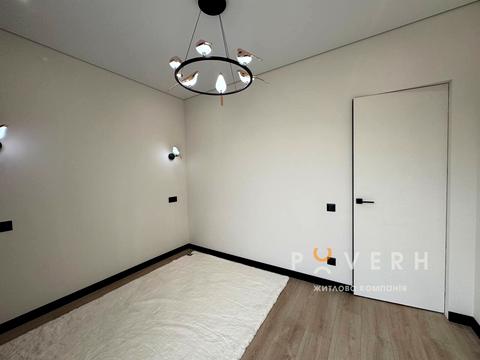 квартира за адресою 24 Серпня вул., 24