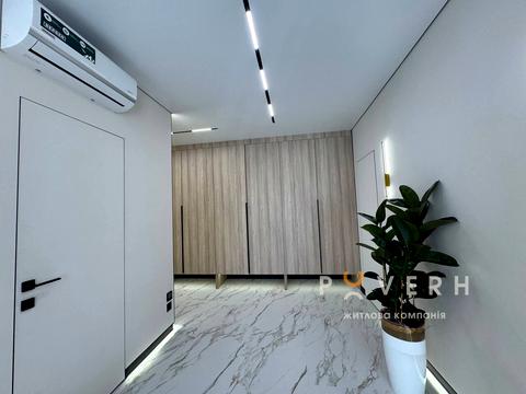 квартира за адресою 24 Серпня вул., 24