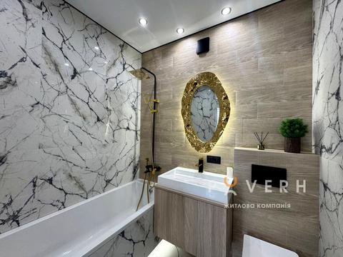 квартира за адресою 24 Серпня вул., 24