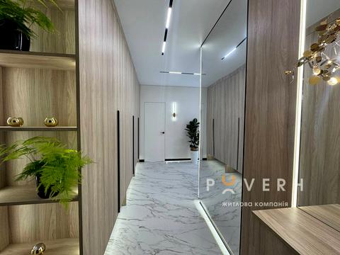 квартира за адресою 24 Серпня вул., 24