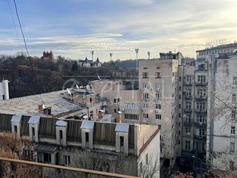 квартира за адресою Костельна вул., 10