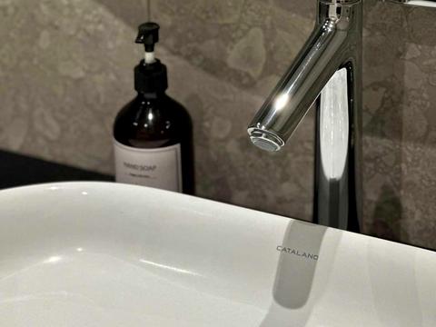 квартира по адресу Пасечная ул., 154