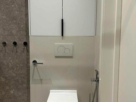 квартира по адресу Пасечная ул., 154