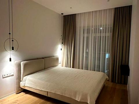 квартира по адресу Пасечная ул., 154