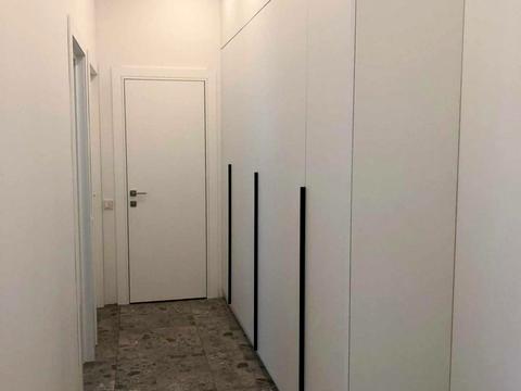 квартира по адресу Пасечная ул., 154