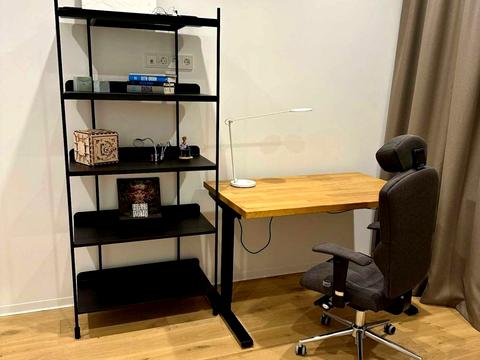 квартира по адресу Пасечная ул., 154