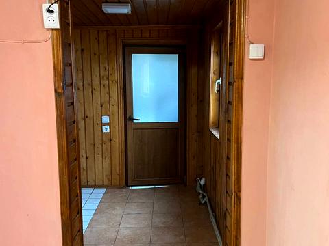 дом по адресу шевченка