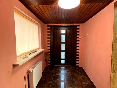 дом по адресу шевченка