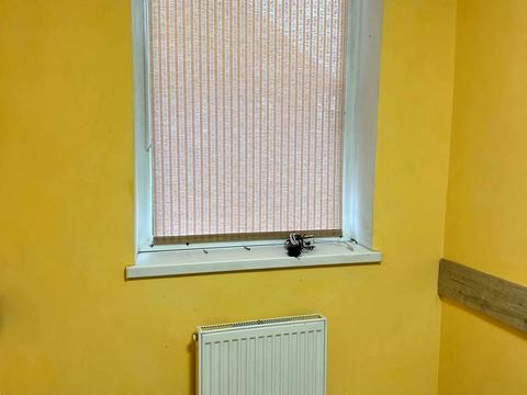 дом по адресу шевченка