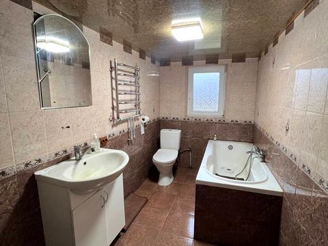 дом по адресу шевченка