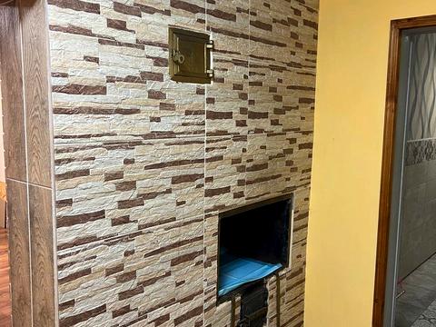 дом по адресу шевченка