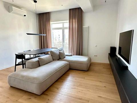 квартира по адресу Пасечная ул., 154